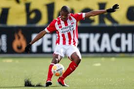Denzel dumfries maakt opnieuw de goal! Psv Verdediger Denzel Dumfries Afspraken Moet Je Maken En Nakomen Psv Bd Nl