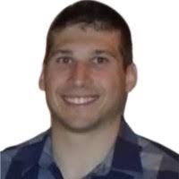 Mike Geringer's Instagram, Twitter & Facebook