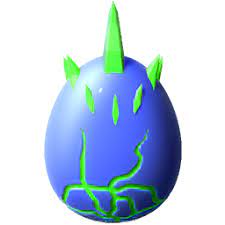 Pin On Dragon Mania Legend