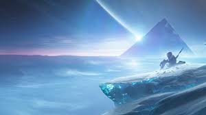 These are simpler — get 50 power weapon kills against hive, and 15 power weapon multikills. Where To Find Dark Ether Cane In Destiny 2 2020 Gamer Journalist