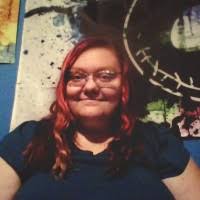 80+ "Bumbaugh" profiles