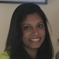 1700+ “Devani” profil