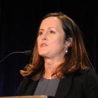 Colorado I Have A Dream 25th Anniversary Gala