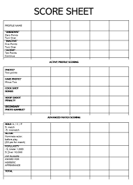 Players pick your name, enter out 8,000 sq foot arena and battle your friends in laser tag. 30 Free Printable Yahtzee Score Sheets How To Play Pdf