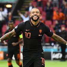 Holanda culminó la remontada pero alemania golpeó en el último instante para llevarse el triunfo. Hesj5tgw8orf M