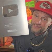 100+ "Grubb" profiles