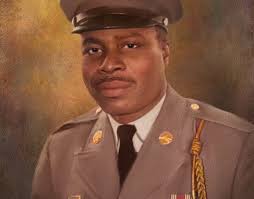 Obituary for Carter Sims Jr.