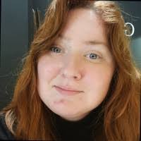 100+ "Becca Ball" profiles