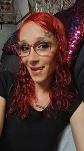 Hello, thank you for letting me join the group