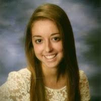 Robert Feagans's Instagram, Twitter & Facebook