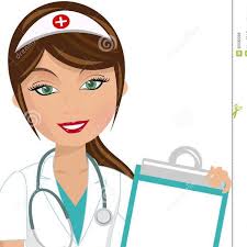 Sheena Watson Ervin Guess