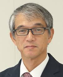 Processing Pathways Decide Polymer Properties at the Molecular Level