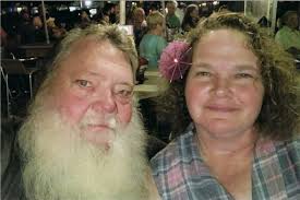 Leroy D. Stephenson Obituary June 17, 2022