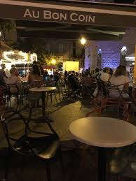 Au cœur de paris, les nouveaux brocanteurs proposent une sélection de mobilier vintage et industriel du 20e siècle, meubles traditionnels et de culture loft sur mesure Au Bon Coin Porto Vecchio Restaurant Avis Numero De Telephone Photos Tripadvisor