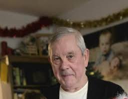 Cree (Benwell). Unexpectedly