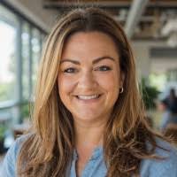 Ashley Alderton-Farias