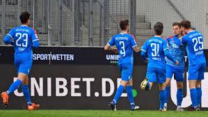Wie wird kiel in zukunft aussehen? Bbqmpo1orpyqbm