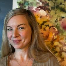 Summer Sunshine Studio