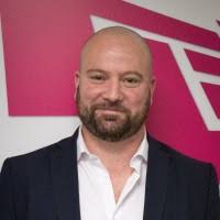 100+ profils pour “Gidel”