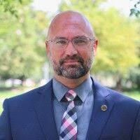 Steve Baham's Instagram, Twitter & Facebook