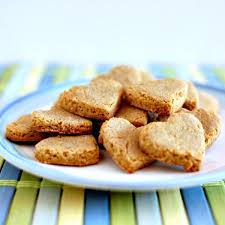 Aug 17, 2020 · add the red onion, garlic cloves, lemon wedges and chicken thighs, then drizzle with another tbsp of oil and season. Apple Peanut Butter Dog Treats Spabettie