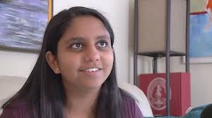 He was one of the lead actors in the 2009 film national lampoon's ratko: Https Www Wlky Com Article Stitch Quick Action In Icu Saves Life Of Mother With Covid 19 33456937 Https Hips Hearstapps Com Htv Prod Images Stitch 200721 Covid Mom Lives0 1595364086 Jpg Quick Action In Icu Saves Life Of Mother With Covid 19 Quick