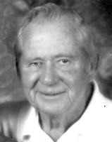 RICHARD SPRINGSTON Obituary (2012)