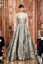 Theia Spring 2019 Wedding Dress Collection Wedding Dress Trends Top Wedding Dresses Gold Wedding Gowns