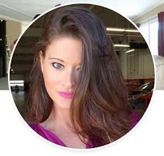 Barber Jimmy's Barber & Style Home