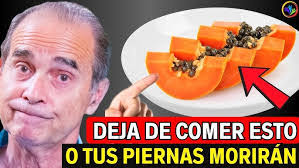 Dorian Meza's Instagram, Twitter & Facebook