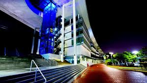 Free shuttle bus services is also provided for easy transportation between putrajaya sentral, the campus and student accommodation. Heriot Watt University Malaysia Campus Fees Courses Admission