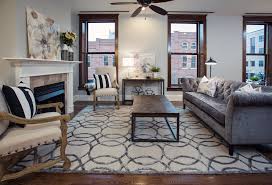 We did not find results for: Parkside 100 2b Transitional Living Room By Jagoe Homes Inc Houzz