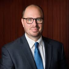 Chris Douglas Email & Phone Number