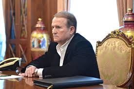 Его подозревают в государственной измене и хищении национальных ресурсов. Tqa6hdglgfpf5m