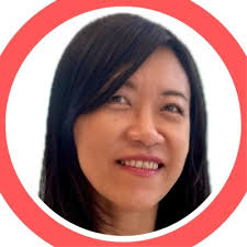 What a joy to be reunited with my fellow Allianz alumni Kevin Leong and  Paul O'Neill at an insurance broker event last night! Kevin and I worked  together in Allianz Global Corporate