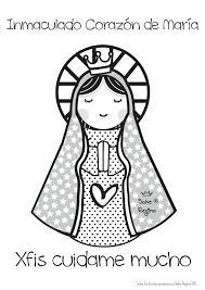 468 imágenes gratis de la virgen maría. Pin Em Diciembre