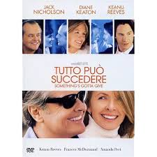 Book Club -Tutto Puo Succedere-: Amazon.de: Keaton D., Fonda J., Bergen,  Steenburgen, Holderman Bill: DVD & Blu-ray