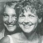 Childs Family Obituaries