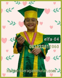 Dirangkum dari berbagai sumber pustakan dan. Gambar Foto Wisuda Anak Tk Literatur