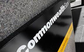 Commbank is one of the most popular bank in the country and if you want to transfer money overseas, it gives you the option of sending currency to many countries around the world. Csc Caught Up In Commbank Bribery Scandal Cloud Crn Australia