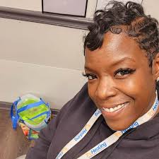 Jaime Hall (@jaime.hall.505) • Facebook