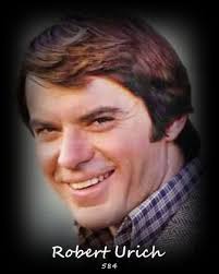 ROBERT URICH