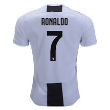 The authentic jersey is the version worn by our team on the pitch. Cristiano Ronaldo 7 Juventus 2018 2019 Home Jersey Ronaldo Jersey Ronaldo Cristiano Ronaldo Juventus