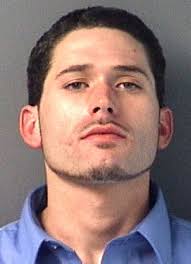 2011 March : NorthEscambia.com