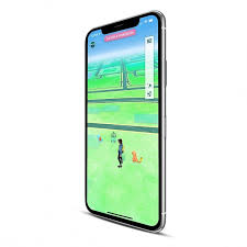 For a game that is dependent on. Install Ipogo Pokemon Go App For Ios