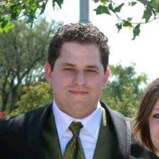 I'm super excited to announce that I will be the Human Resources ETL for  Carmel East 1063! My Target leadership journey has shined light