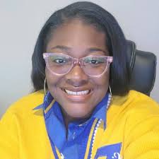 amplifygreater #grateful #germantownsgrho #ilsssgrho #soulofsisterhood