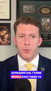 Jesus Christ is the one and only Savior.