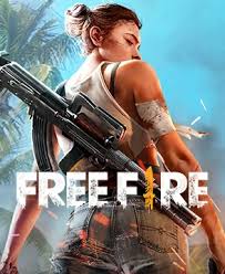 Pc Android Emulator For Pubg Codm Gameloop Tencent Gaming Buddy Android Emulator Best Games Mmo Games