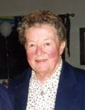 Betsy Weston Obituary (2013)